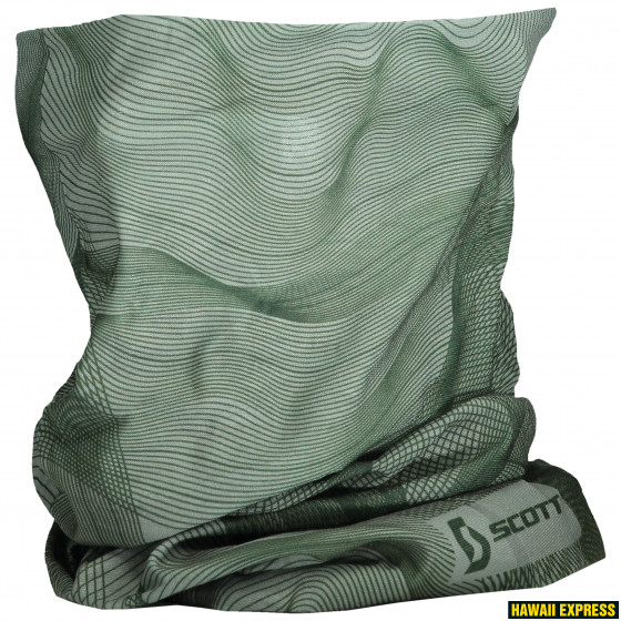 283703-7059-560x560.jpg LIGHT NECKGAITER - attēls 1