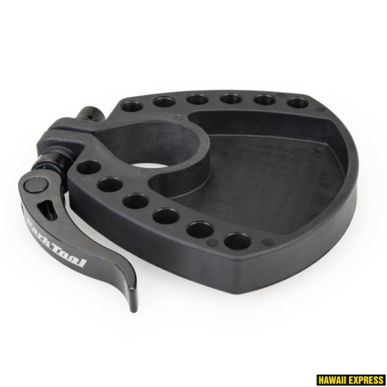 2843A-560x560.jpg 2843A Work Tray PCS-9.2,10.2 - attēls 1
