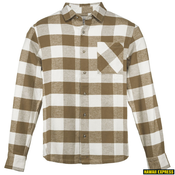 285519-1387-560x560.jpg FLANELL CHECK - attēls 1