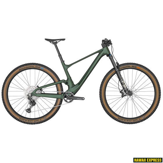 286285-560x560.jpg SPARK 930 WAKAME GREEN - attēls 1