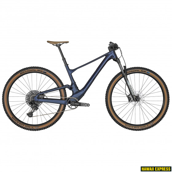286291-560x560.jpg SPARK 970 BLUE - attēls 1