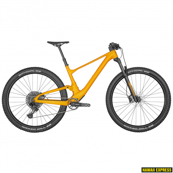 286292-560x560.jpg SPARK 970 ORANGE - attēls 1