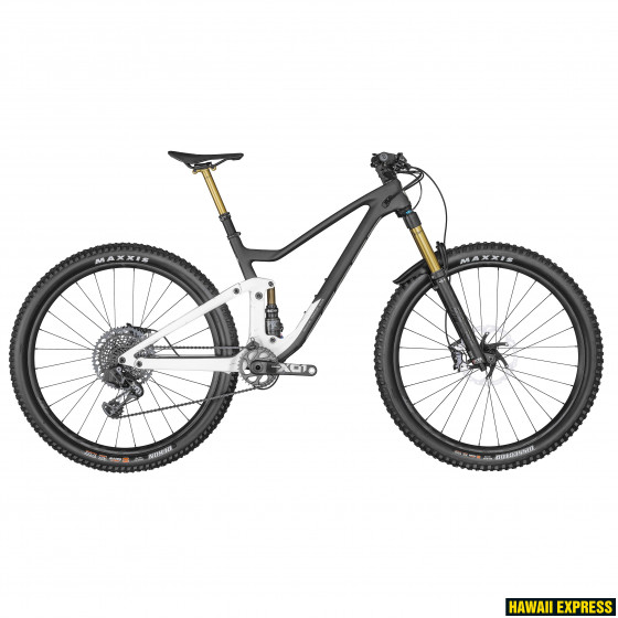 286299-560x560.jpg GENIUS 900 TUNED AXS - attēls 1