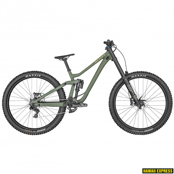 286310-560x560.jpg GAMBLER 910 - attēls 1