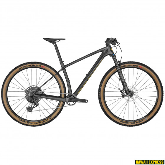 286318-560x560.jpg SCALE 910 AXS - attēls 1
