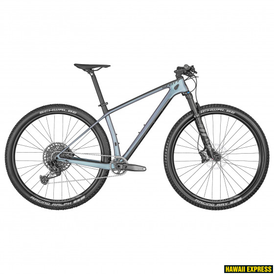286319-560x560.jpg SCALE 920 - attēls 1