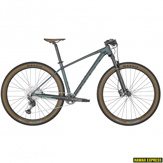 286328-560x560.jpg SCALE 950 - attēls 1