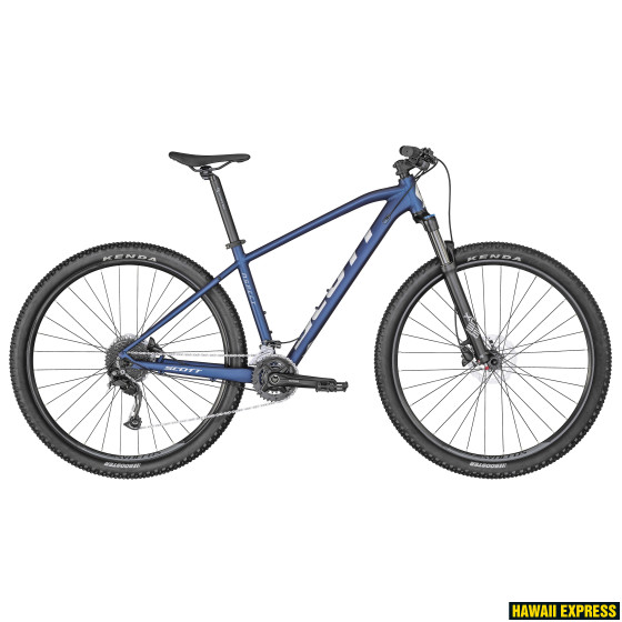 286351-560x560.jpg ASPECT 740 BLUE - attēls 1