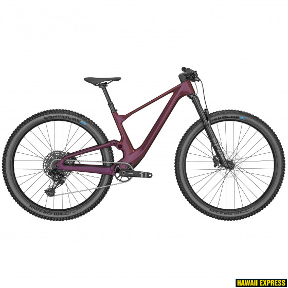 286366-560x560.jpg CONTESSA SPARK 920 - attēls 1