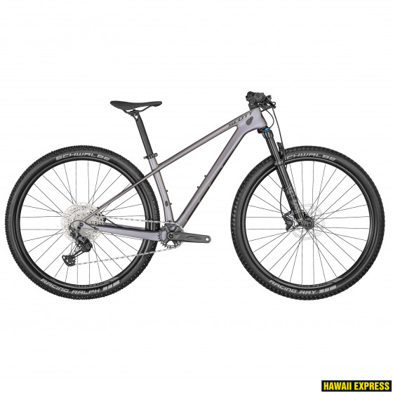 286371-560x560.jpg CONTESSA SCALE 910 - attēls 1