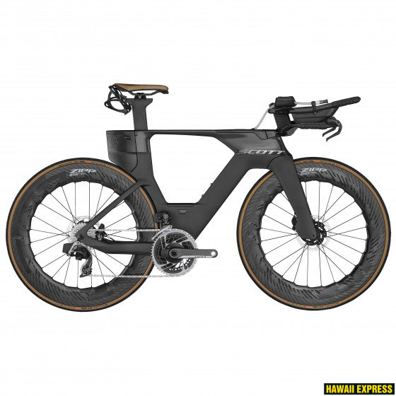 286396-560x560.jpg PLASMA RC ULTIMATE - attēls 1