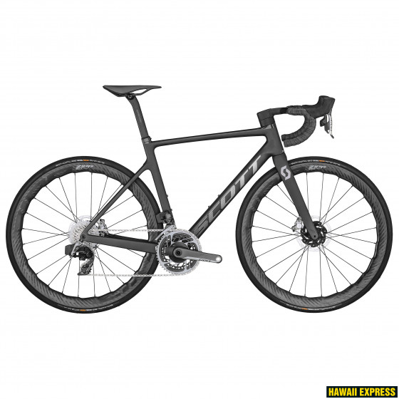 286414-560x560.jpg ADDICT RC ULTIMATE - attēls 1