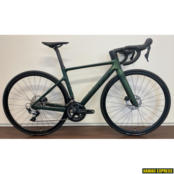 286417CUSTOM-560x560.jpg ADDICT RC 15 KOMODO GREEN CUSTOM - attēls 1