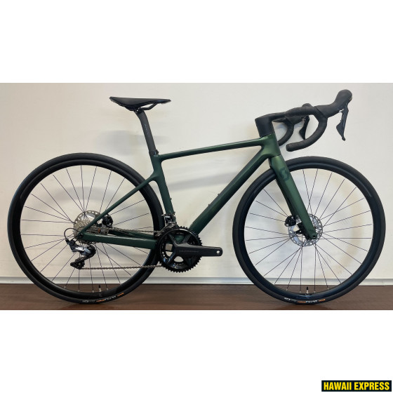 286417CUSTOM1-560x560.jpg ADDICT RC 15 KOMODO GREEN CUSTOM - attēls 1
