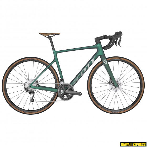 286424-560x560.jpg ADDICT 20 PRISM GREEN - attēls 1
