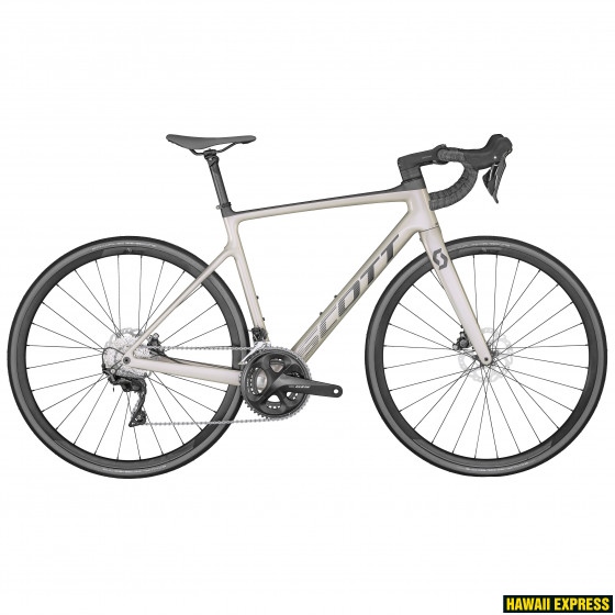 286427-560x560.jpg ADDICT 30 PRISM GREY - attēls 1