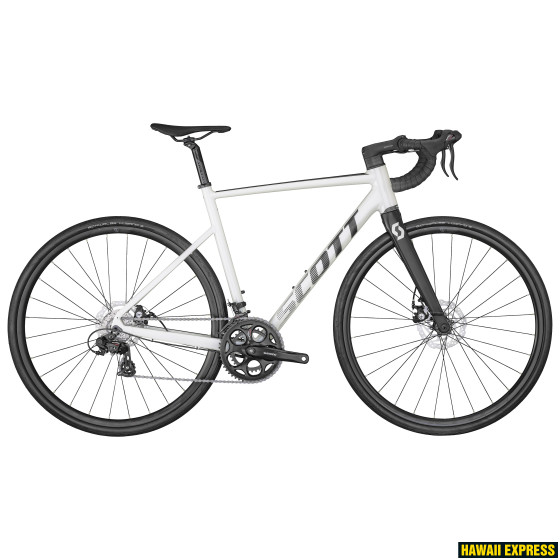 286438-560x560.jpg SPEEDSTER 50 - attēls 1