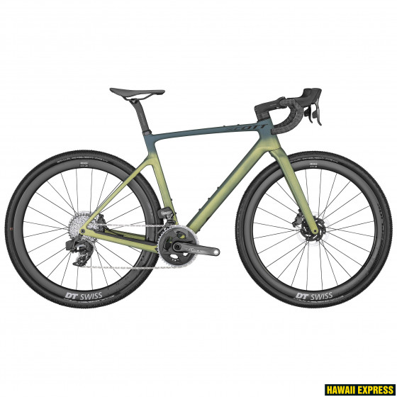 286452-560x560.jpg ADDICT GRAVEL 10 - attēls 1