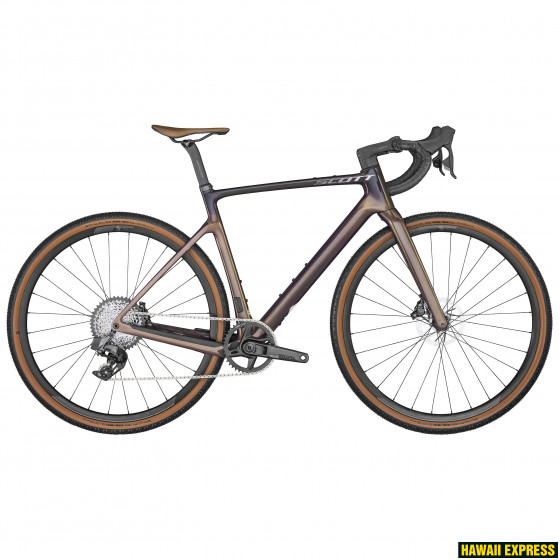 286453TEST-560x560.jpg DEMO ADDICT GRAVEL 20 - attēls 1