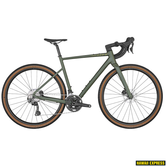 286462-560x560.jpg SPEEDSTER GRAVEL 20 - attēls 1