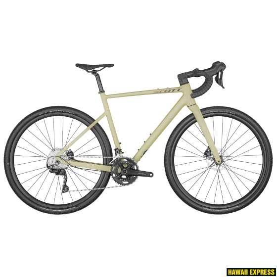 286464TEST-560x560.jpg TEST SPEEDSTER GRAVEL 30 BEIGE - attēls 1