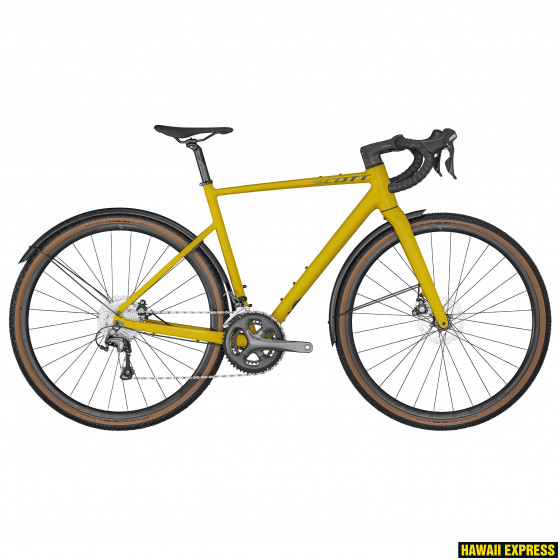 286465-560x560.jpg SPEEDSTER GRAVEL 40 EQ - attēls 1