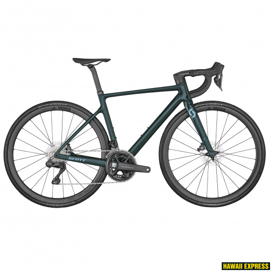 286474-560x560.jpg CONTESSA ADDICT RC 15 - attēls 1