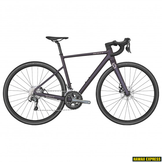 286480-560x560.jpg CONTESSA SPEEDSTER 15 DISC - attēls 1