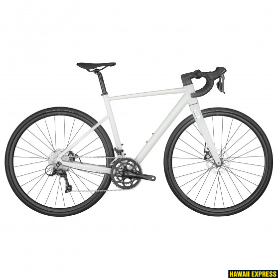 286481-560x560.jpg CONTESSA SPEEDSTER 25 DISC - attēls 1