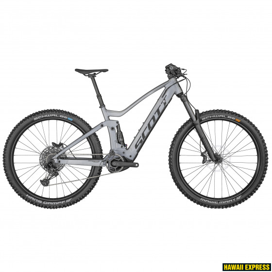 286505-560x560.jpg GENIUS ERIDE 930 - attēls 1
