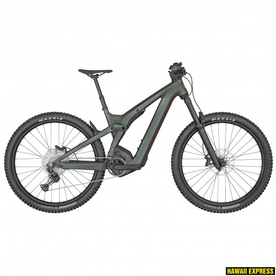 286516-560x560.jpg PATRON ERIDE 920 BLACK - attēls 1
