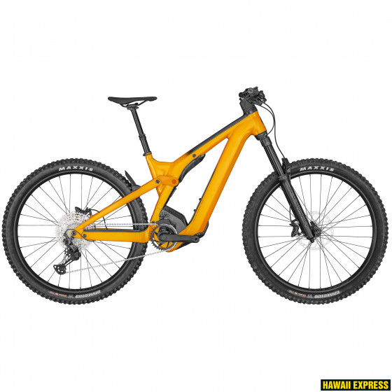 286517-560x560.jpg PATRON ERIDE 920 ORANGE - attēls 1