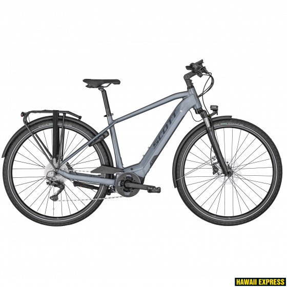 286565-560x560.jpg SUB TOUR ERIDE 10 MEN - attēls 1