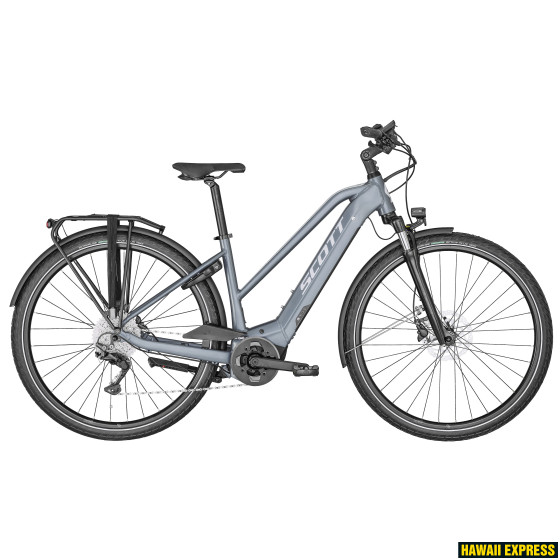 286566-560x560.jpg SUB TOUR ERIDE 10 LADY - attēls 1