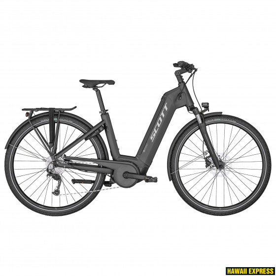 286570-560x560.jpg SUB TOUR ERIDE 30 UNISEX - attēls 1