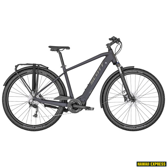 286576-560x560.jpg SUB CROSS ERIDE 20 EQ MEN - attēls 1