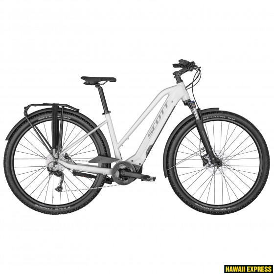 286578-560x560.jpg SUB CROSS ERIDE 20 EQ LADY - attēls 1