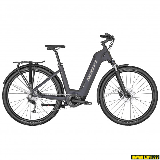 286579-560x560.jpg SUB CROSS ERIDE 20 EQ UNISEX - attēls 1