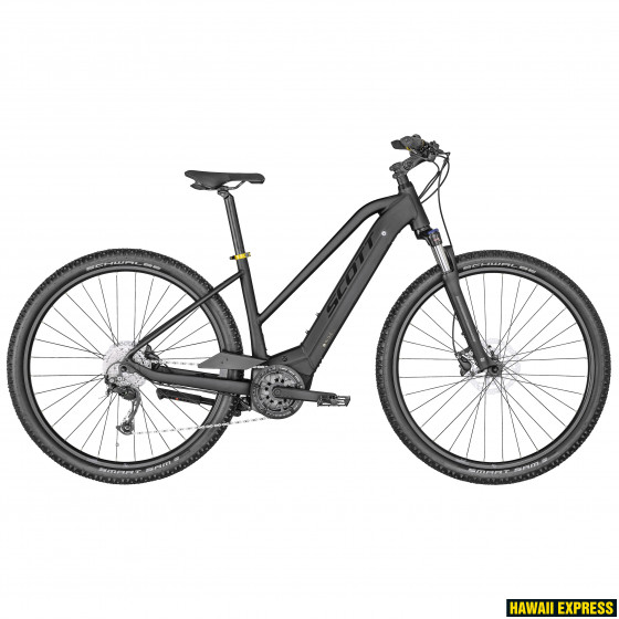 286582-560x560.jpg SUB CROSS ERIDE 30 LADY - attēls 1