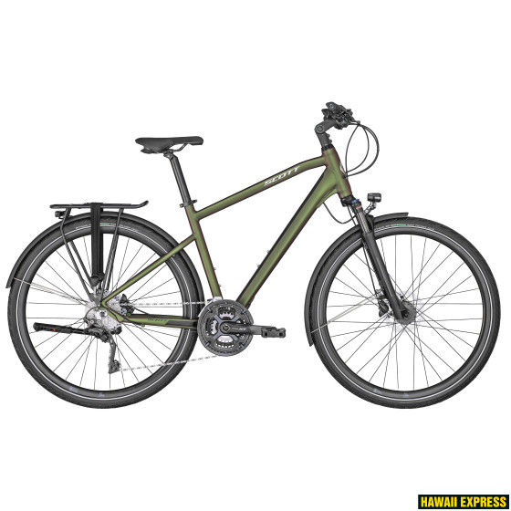 286584-560x560.jpg SUB SPORT 10 MEN - attēls 1