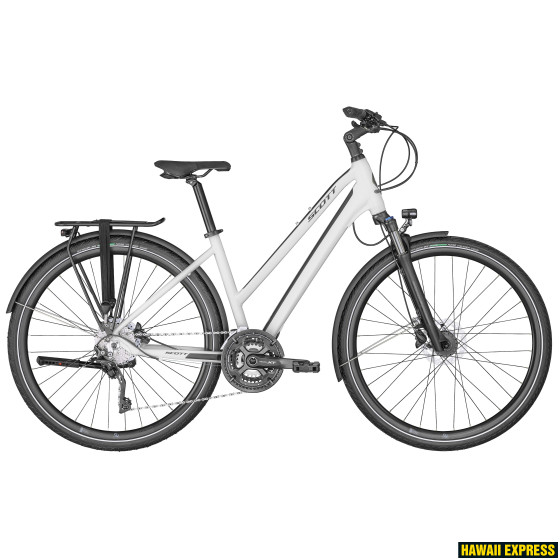 286585-560x560.jpg SUB SPORT 10 LADY - attēls 1
