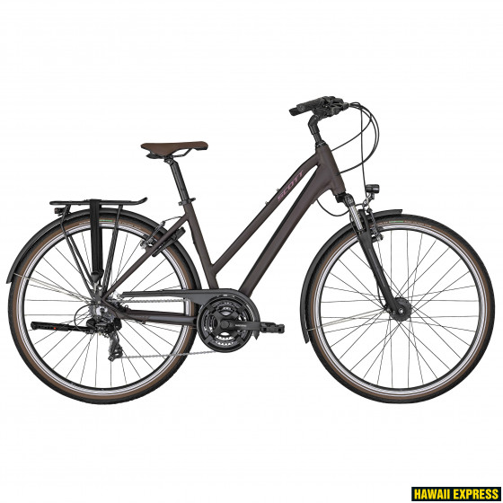 286590-560x560.jpg SUB COMFORT 20 LADY - attēls 1