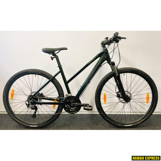 286596CUSTOM-560x560.jpg SUB CROSS 10 LADY Custom - attēls 1