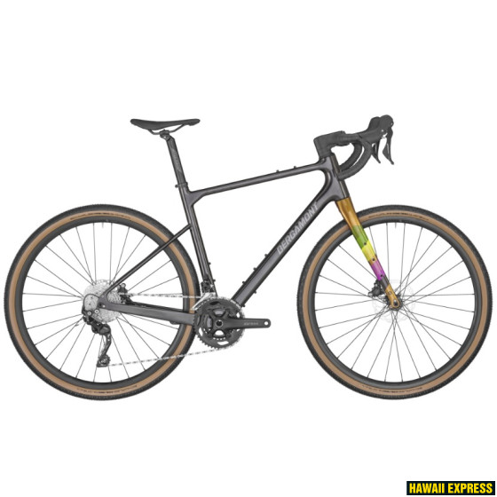 286817-560x560.jpg GRANDURANCE EXPERT - attēls 1