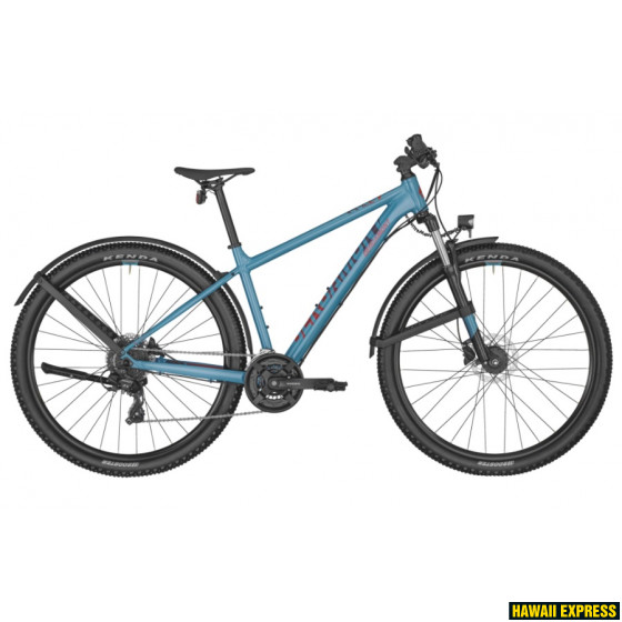 286823-560x560.jpg REVOX 3 EQ BLUE - attēls 1