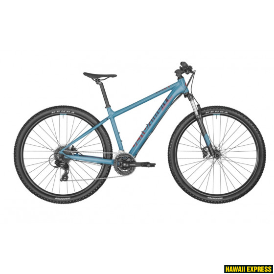 286833-560x560.jpg REVOX 3 BLUE - attēls 1