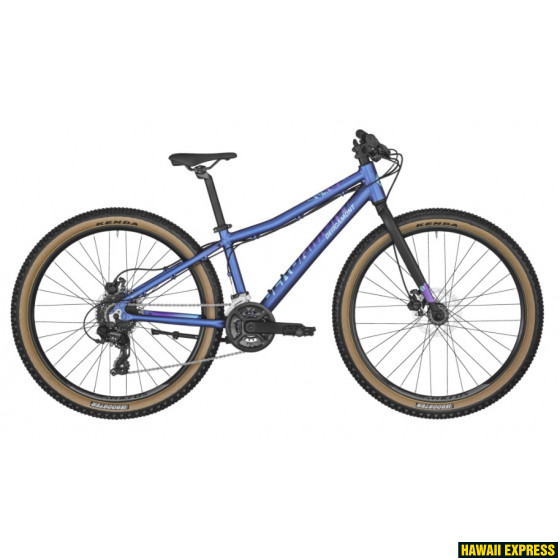 286844-560x560.jpg REVOX 26 LITE GIRL - attēls 1
