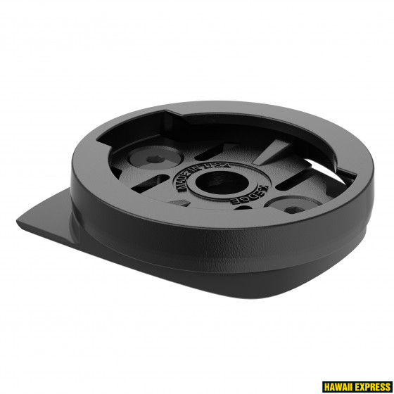 288146-0001-560x560.jpg TOP CAP COMP. MOUNT MTB AM - attēls 1