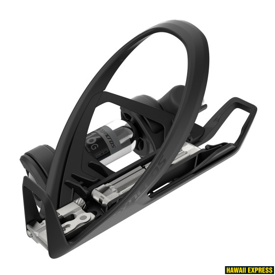 288323-0001-560x560.jpg IS CACHE CAGE CO2 - attēls 1
