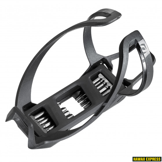288325-0001-560x560.jpg IS COUPE CAGE - attēls 1